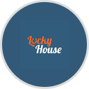 Lucky House Restaurant