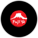 Lucky Key & Fuji Ya