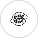 Lucky Lemon