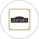 Lucky Lou's Bar and Grill