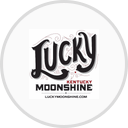Luckymoonshine