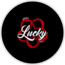 Luckyonb logo