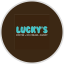 Lucky's Baltimore