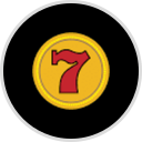 Lucky Seven Romania