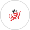 Lucky Spot
