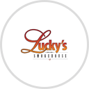 Lucky's Smokehouse