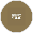 Luckystreak