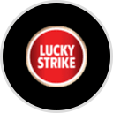 Lucky Strike