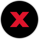 Lucky Strike Entertainment