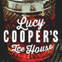 Lucy Coopers