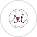 newsletter subscription