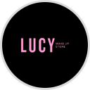Lucy Makeup