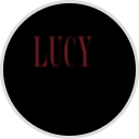 Lucy's Nails Spa