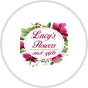 Lucy's Flowers and Gifts