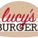 Lucy's Burgers