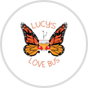 lucy's love bus