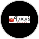 Lucy's Market