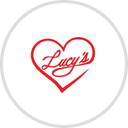 Lucy's Vietnamese Cuisine