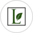 Lueken's Village Market