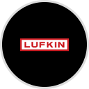 Lufkin Industries