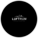 Luftrum