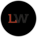 LuggageWorks
