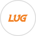 LUG Sports