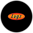 Lugz