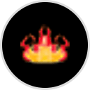 Luigi's Coal Oven Pizza