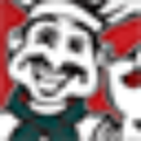 Luigi's Free Delivery