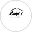 Luigi's Gelato