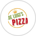 Luigi's Pizza logo