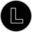 Luizzi Property Web Payments