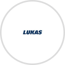 LUKAS Hydraulik