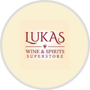Lukas Liquor Superstore
