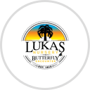 Lukas Nursery & Garden Shop