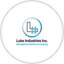 Luke Industries