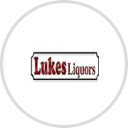 Lukes Liquors