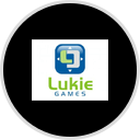 Lukie Games