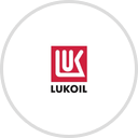 LUKOIL