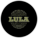 Lula Restaurant Distillery