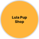 LulaPupShop
