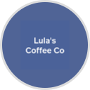 Lula's Coffee Co.