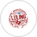 Luling Community Center