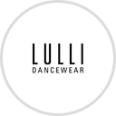 Lulli Dancewear