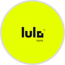 Lulo Bank Loan