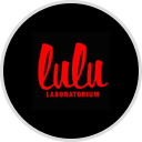Lulu Laboratorium
