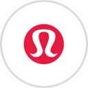 Lululemon Athletica logo