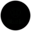 Lululemon Studio