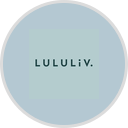 Quantum - lululiv.com